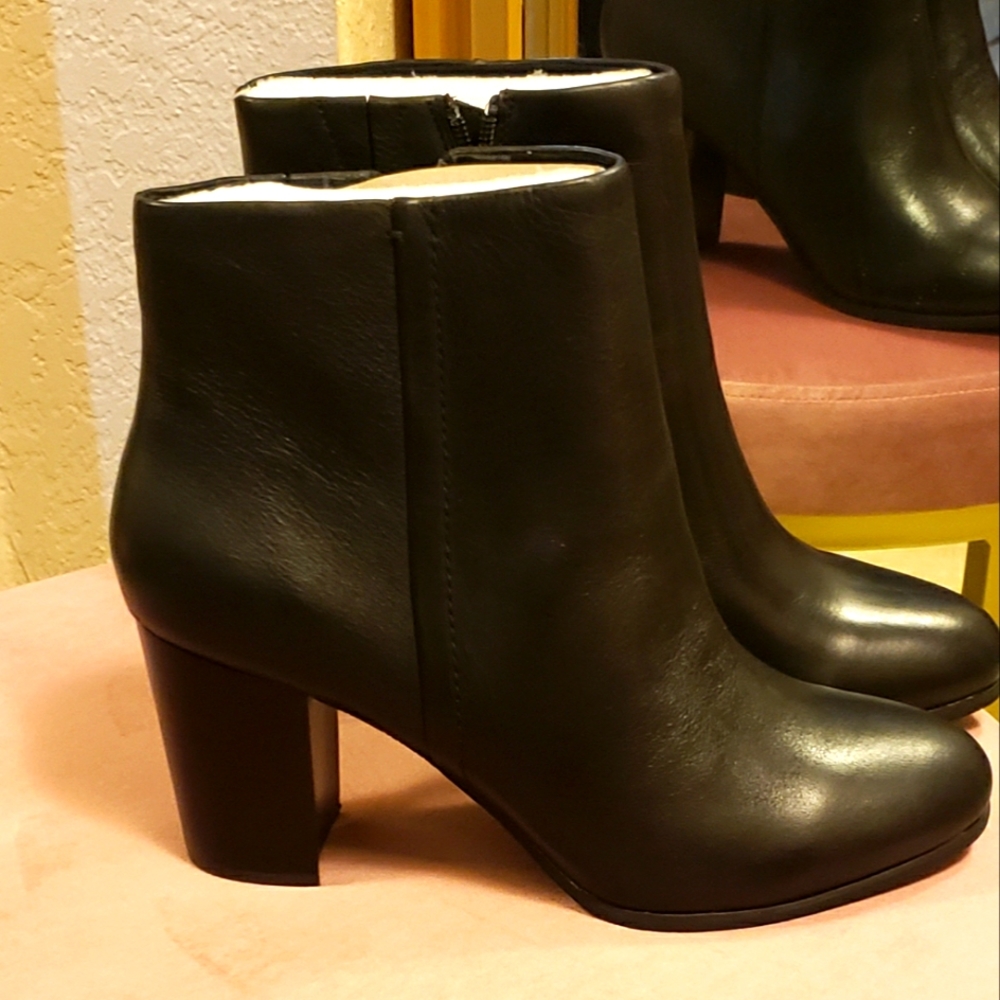 VIONIC WOMEN ANKLE BOOTS. 👢👢👢👢👢